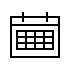 Delai