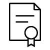 Ecole 02